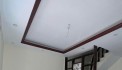 CHO THUÊ NHÀ MỚI KÍNH KOONG NGUYÊN CĂN GIÁP NHỊ THỊNH LIỆT, 5 TẦNG, 33M2,  3 NGỦ, 12 TRIỆU
